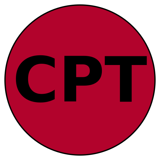 ClearPath Travels