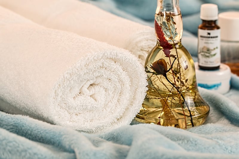 Facial Treatments